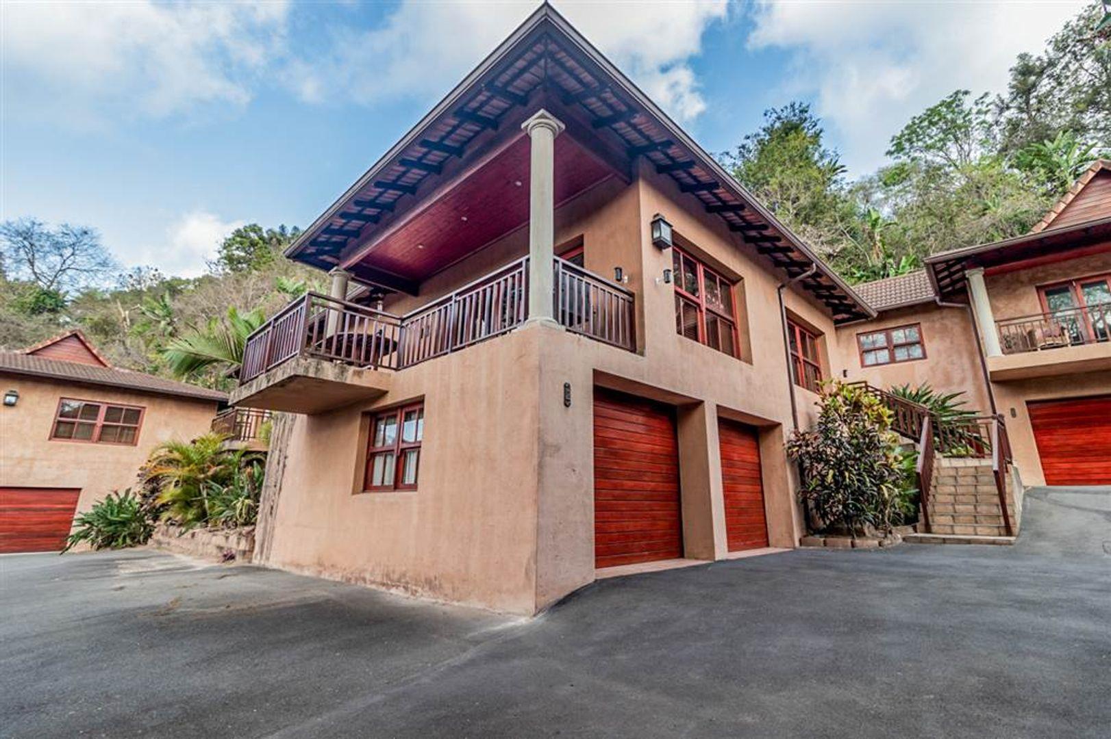 Rouken Glen Property Property and houses for sale in Rouken Glen