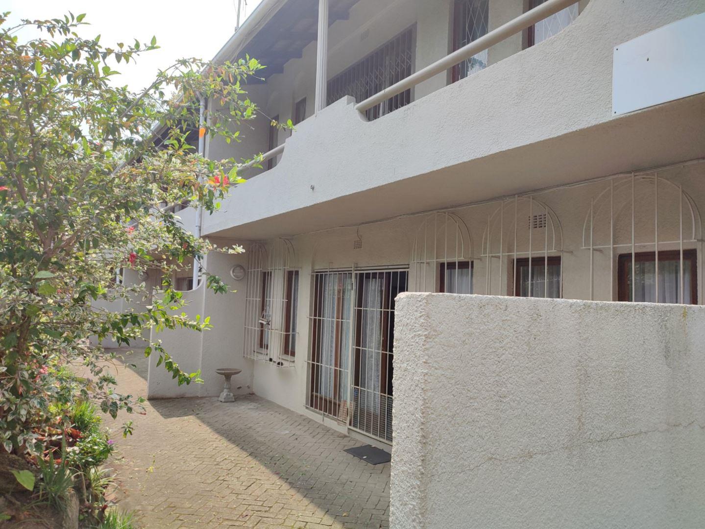 2 Bedroom Apartment / flat for sale in Margate P24111877679