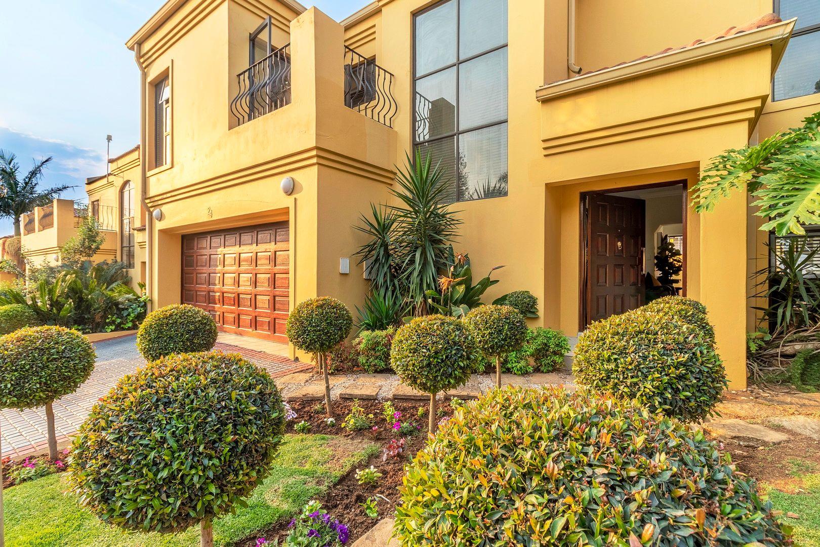 Carlswald Property Houses for sale in Carlswald Page 2