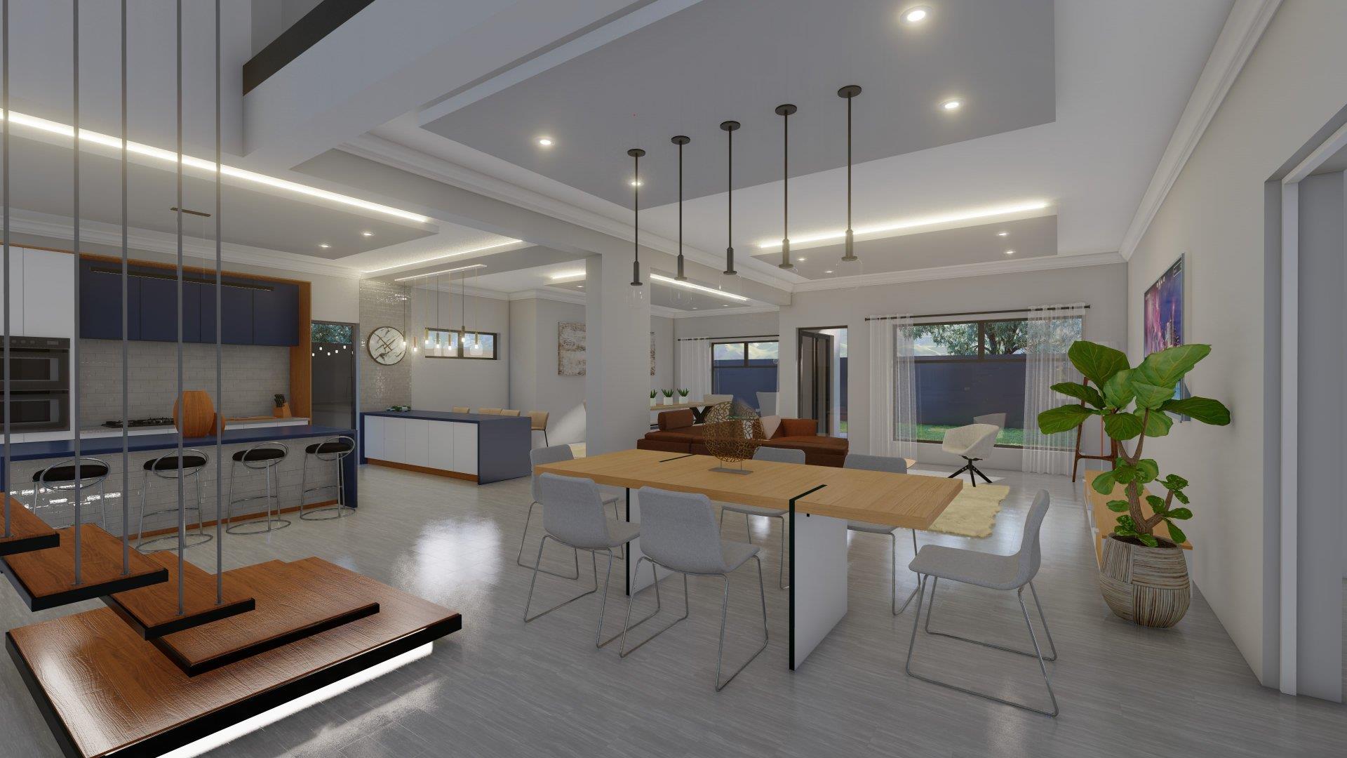 El Toro Park Property Houses for sale in El Toro Park Property24