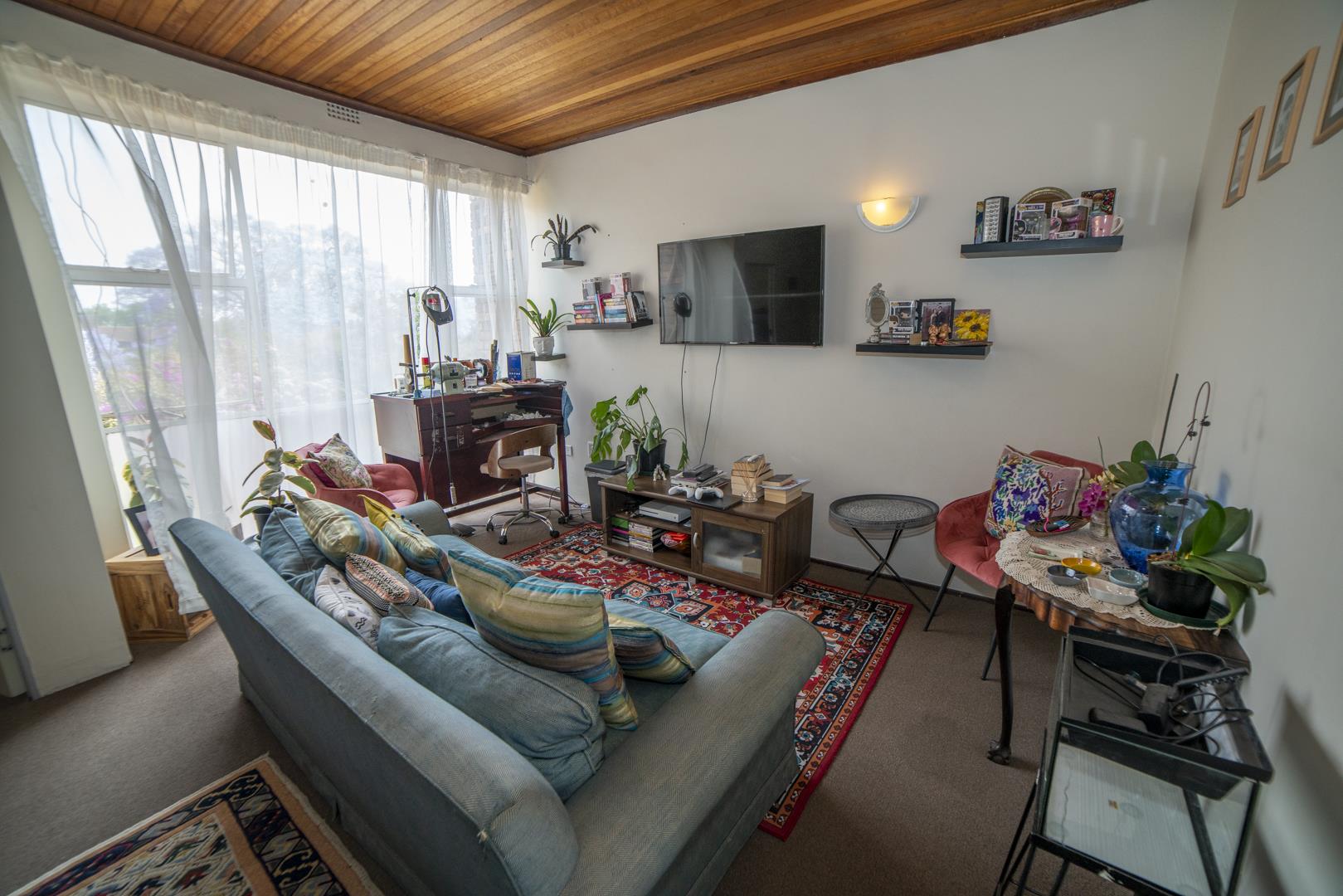 Cresta Property Property and houses for sale in Cresta Property24