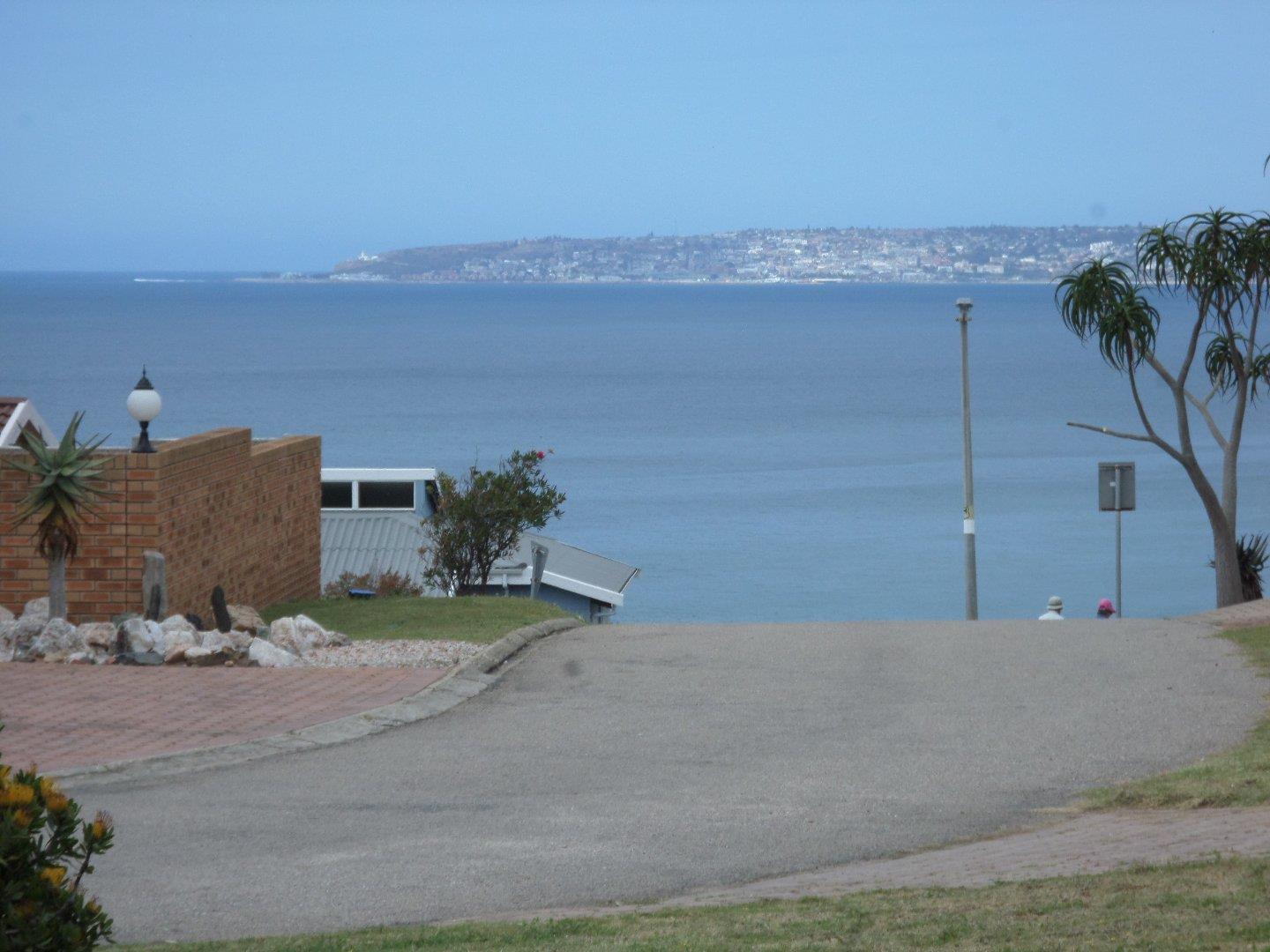 Reebok Property Property and houses for sale in Reebok Property24