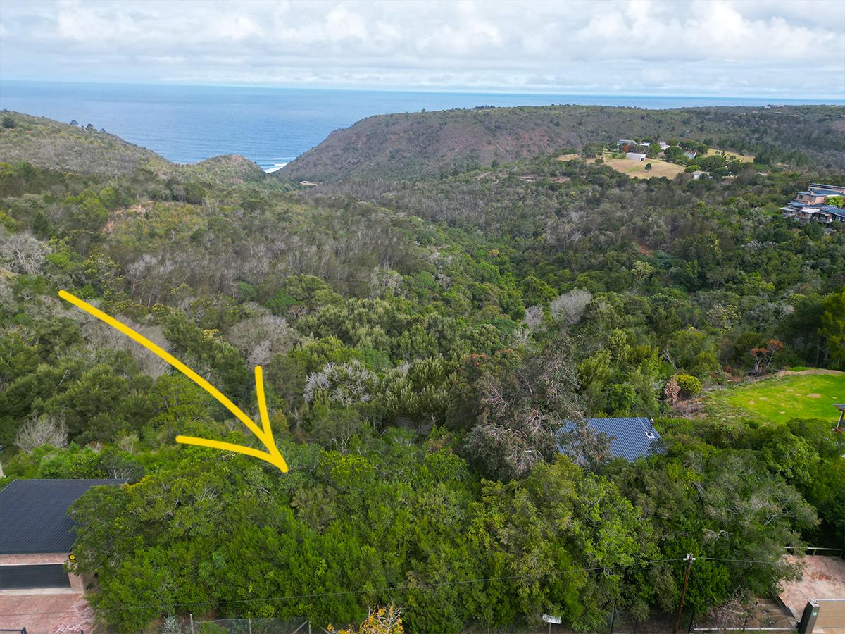 Property and houses for sale in Victoria Bay Victoria Bay Property