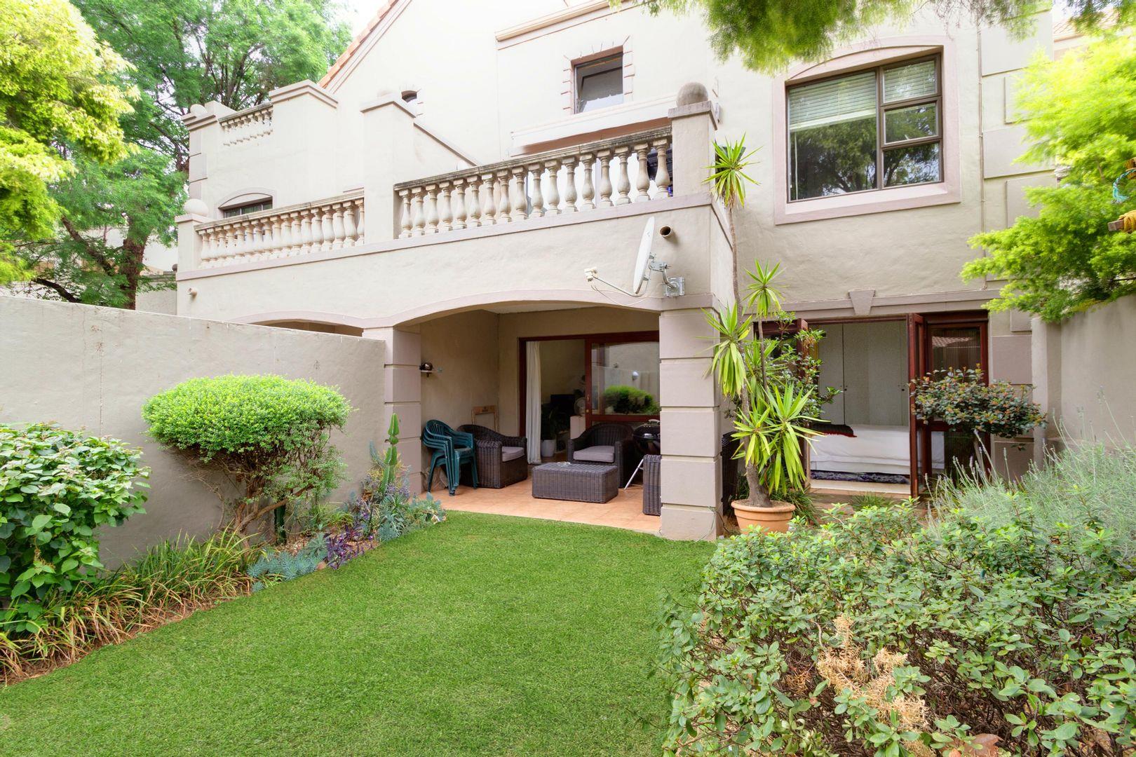 Melrose Property Property and houses for sale in Melrose Page 6