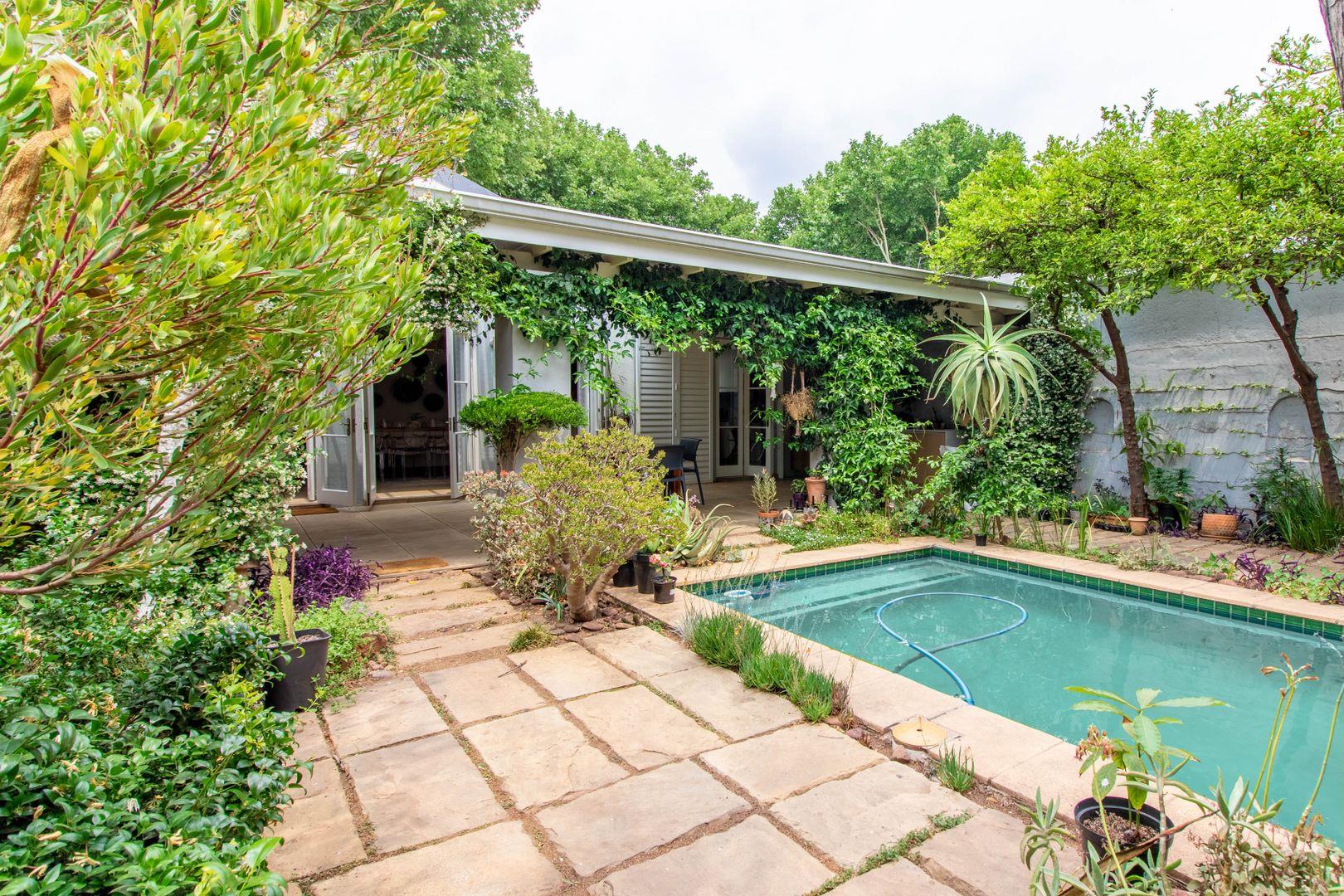 Parkhurst Property Houses for sale in Parkhurst Page 6