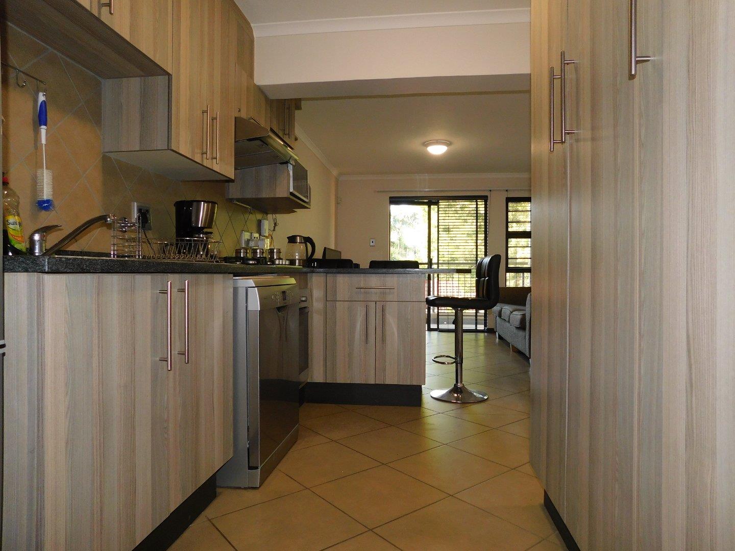 2 Bedroom Apartment / flat for sale in Hatfield 1291 Street