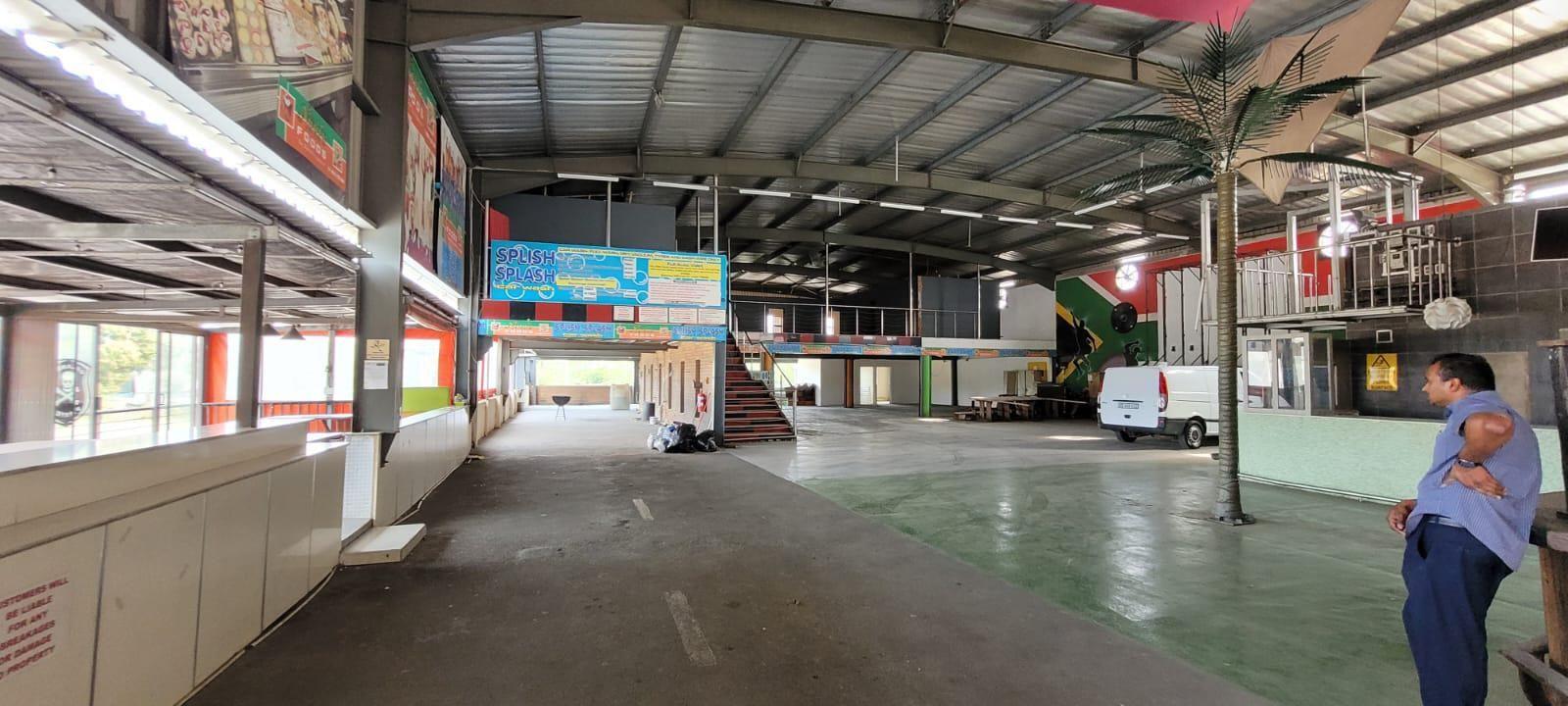 Cato Manor Property Property and houses to rent in Cato Manor