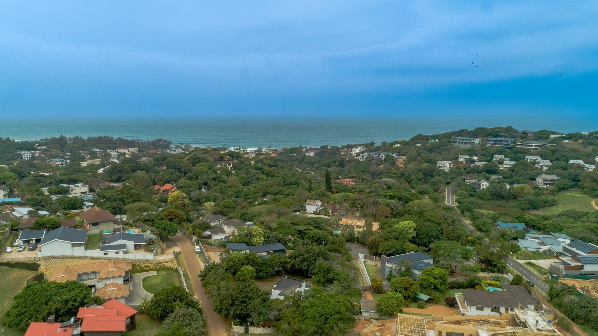 Salt Rock Property Property and houses for sale in Salt Rock