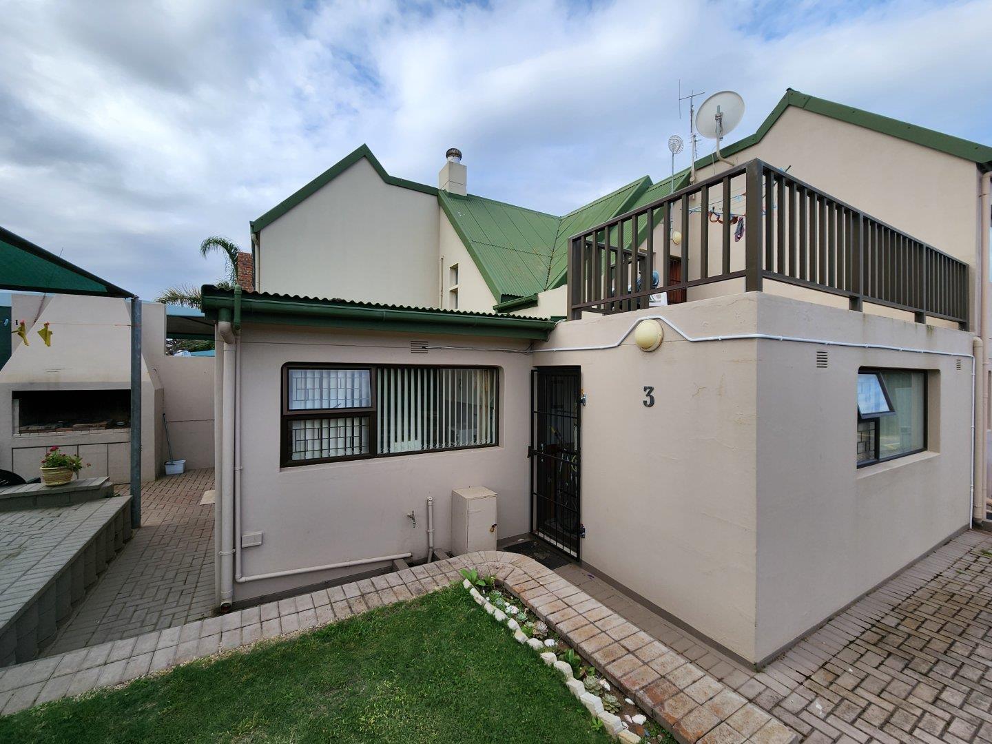 Twee Kuilen Property Property and houses for sale in Twee Kuilen