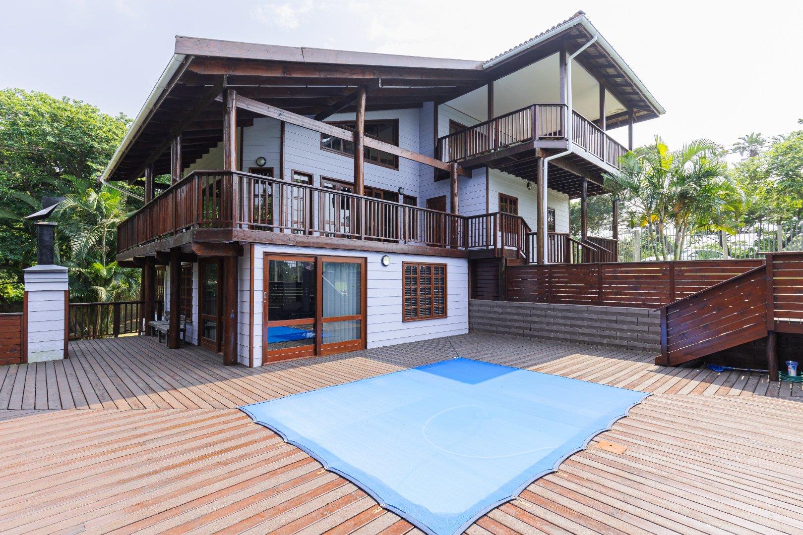 3 Bedroom House for sale in Ramsgate P24111882481