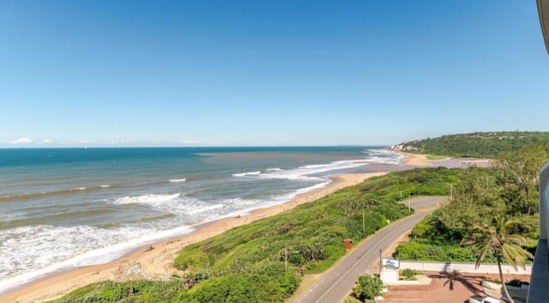 Kzn North Coast Property Houses for sale in Kzn North Coast