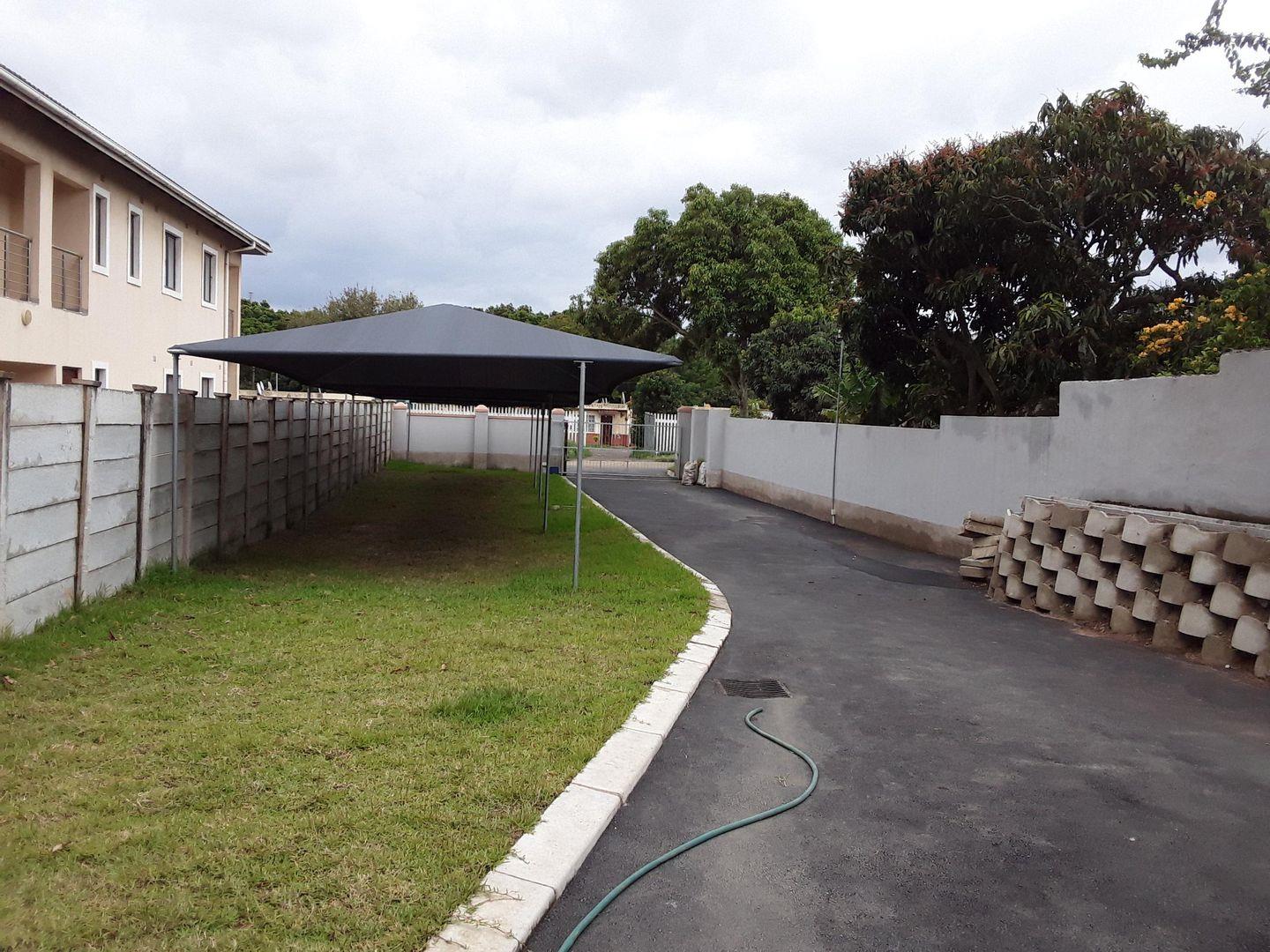 Tongaat Central Property Property and houses for sale in Tongaat