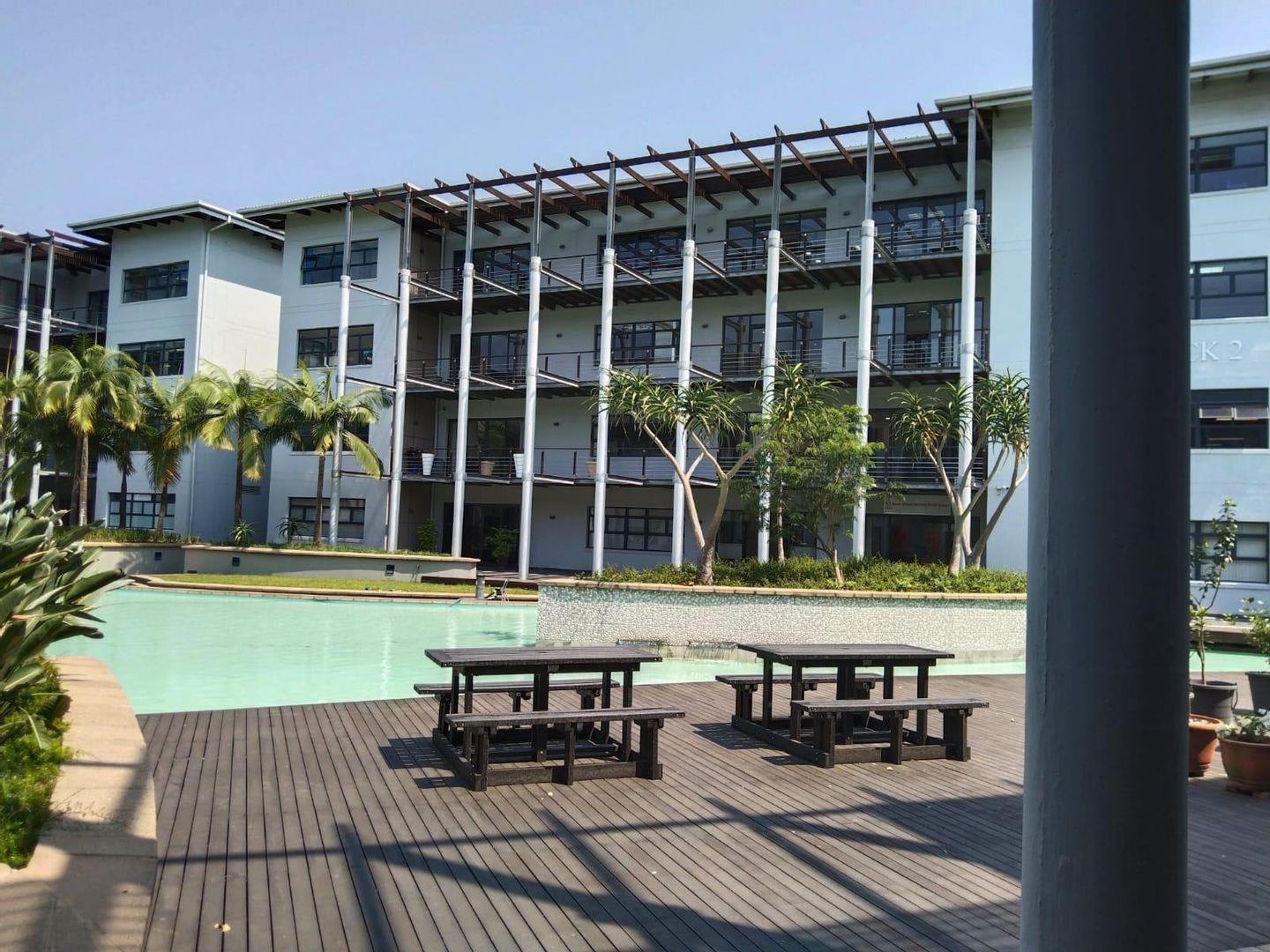 Reservoir Hills, Durban Property Property and houses to rent in