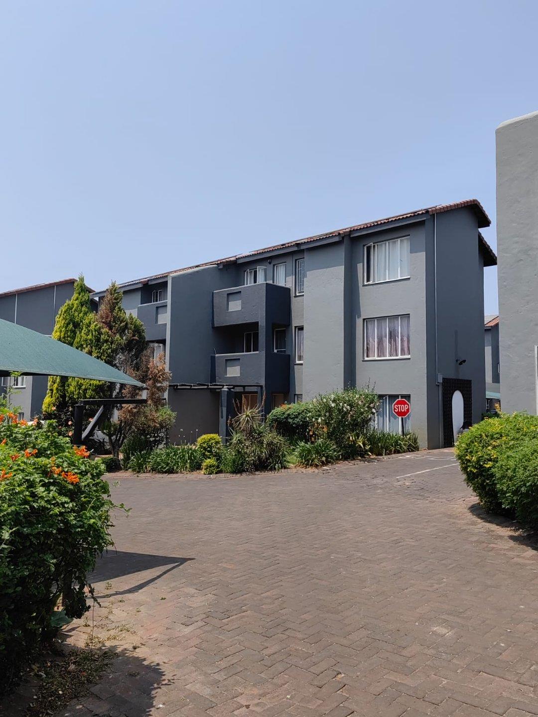 Property and houses for sale in Randburg Randburg Property