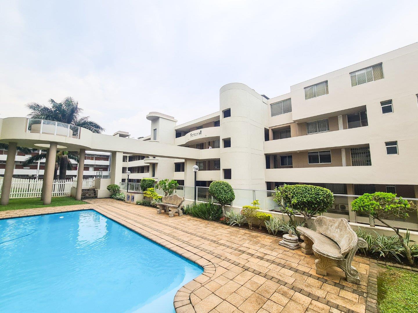 3 Bedroom Apartment / flat for sale in Margate P24111885556