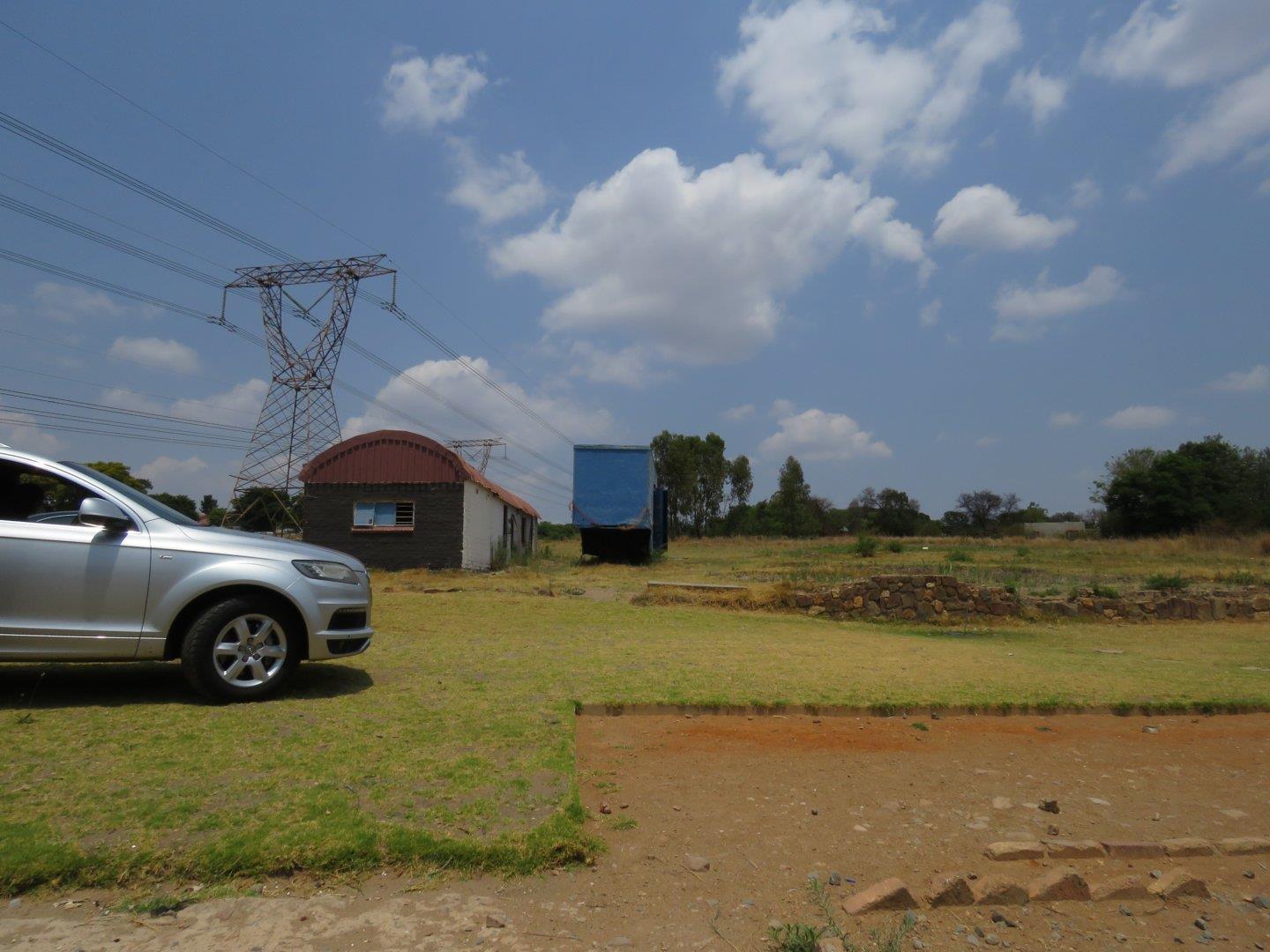 Mnandi Property Property and houses for sale in Mnandi Page 4