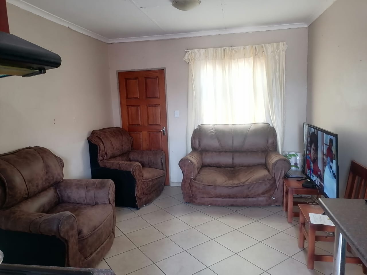 Property and houses for sale in Ermelo Ermelo Property Page 18