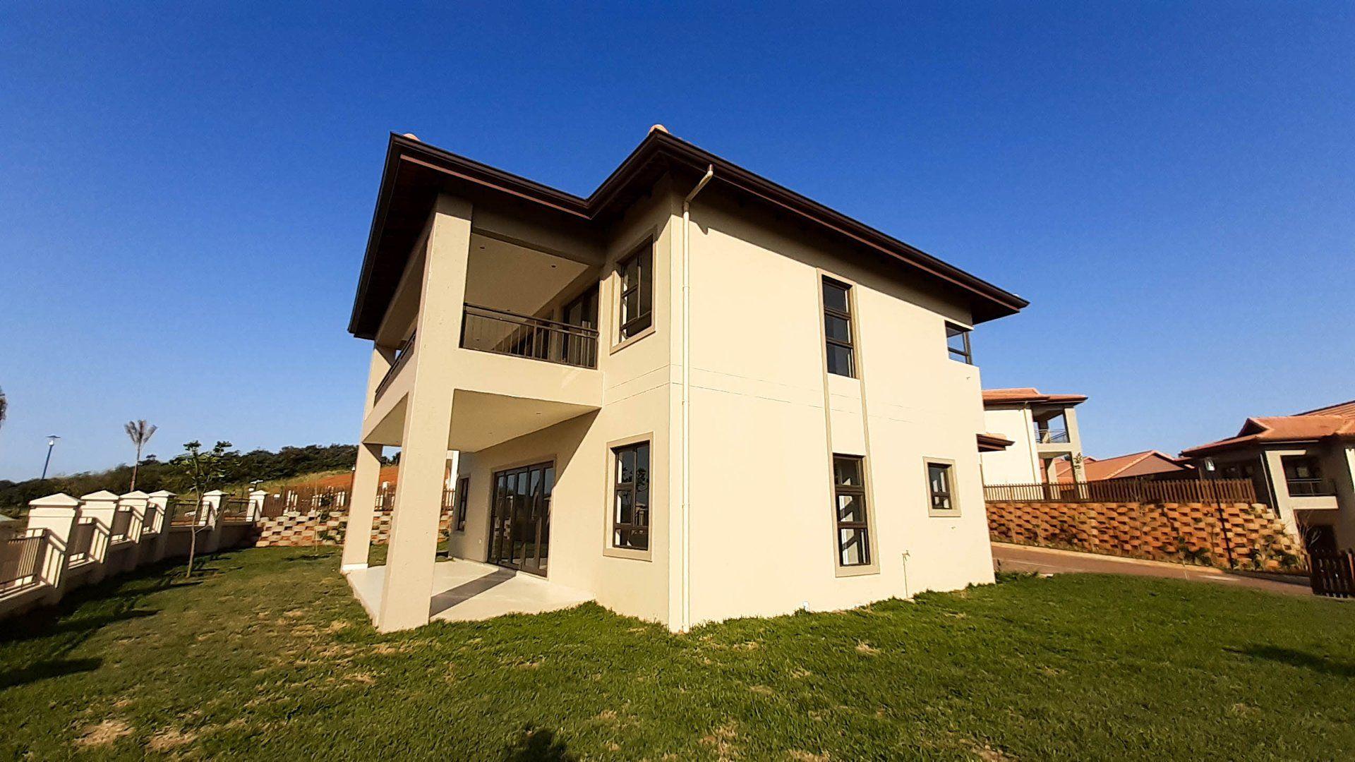 Izinga Estate Property Property and houses for sale in Izinga Estate