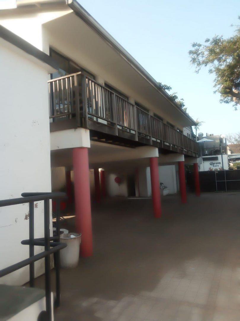 Morningside, Durban Property Property and houses to rent in