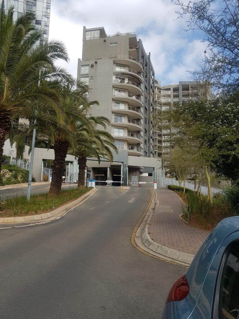 2 Bedroom Apartment / flat to rent in Sandown P24111927106