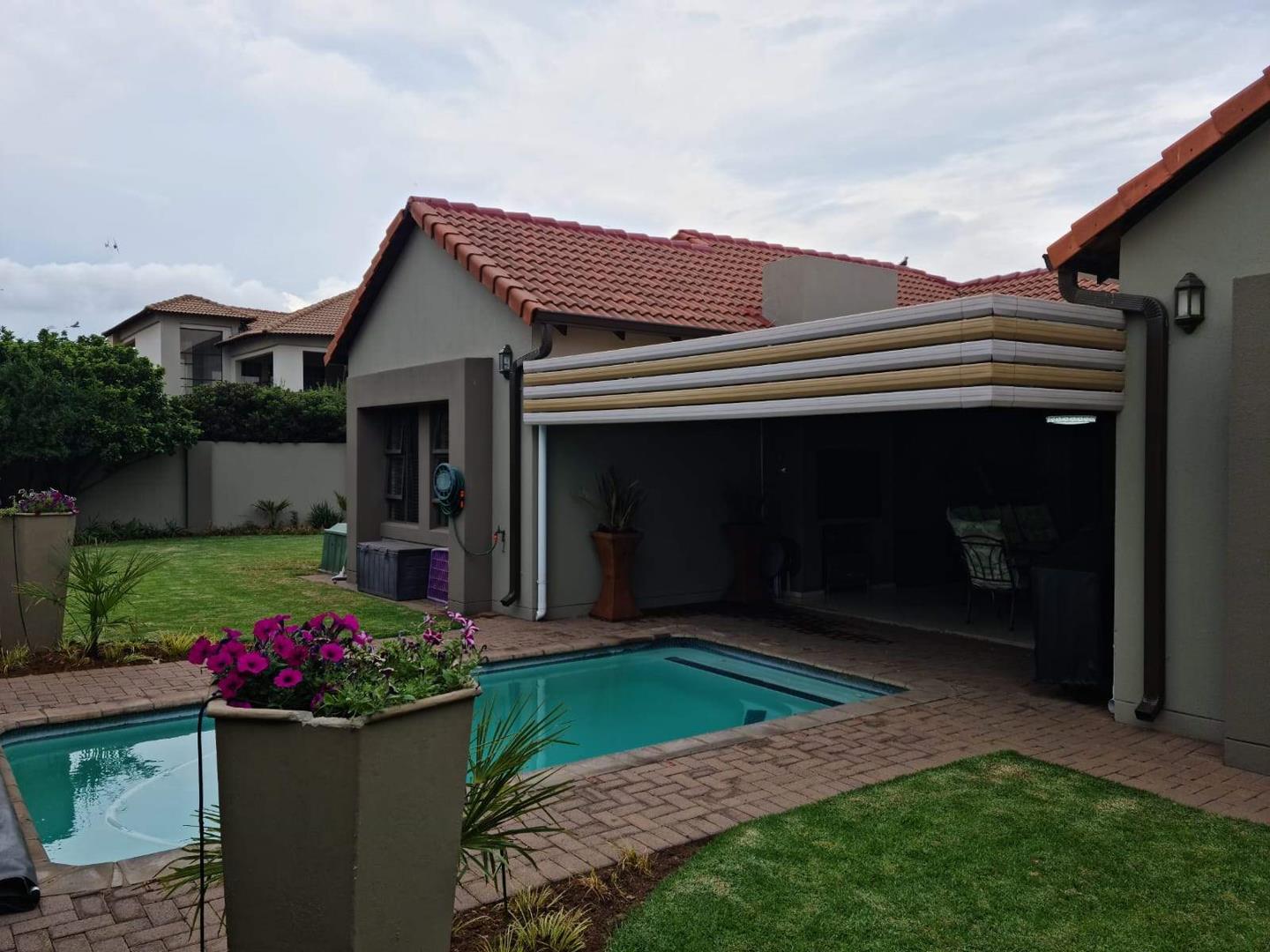 Three Rivers East Property Property and houses for sale in Three