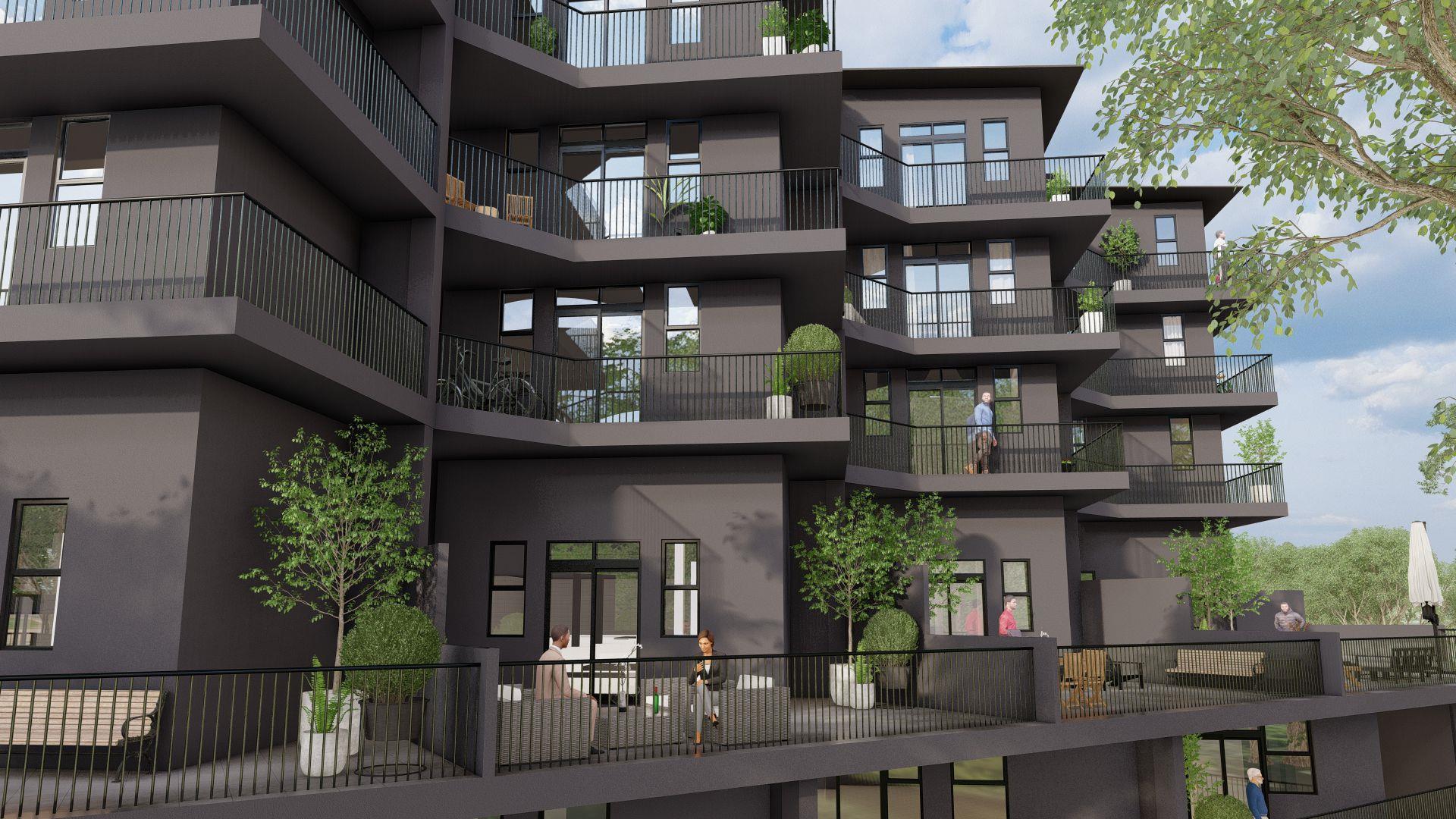 Lynnwood Property Property and houses for sale in Lynnwood