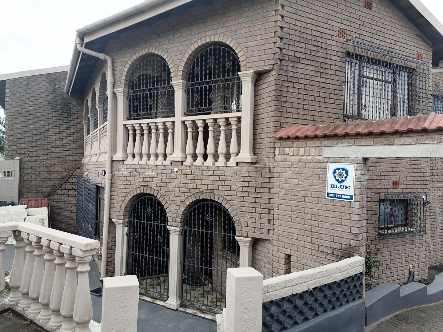 4 Bedroom House for sale in Havenside P24112286866