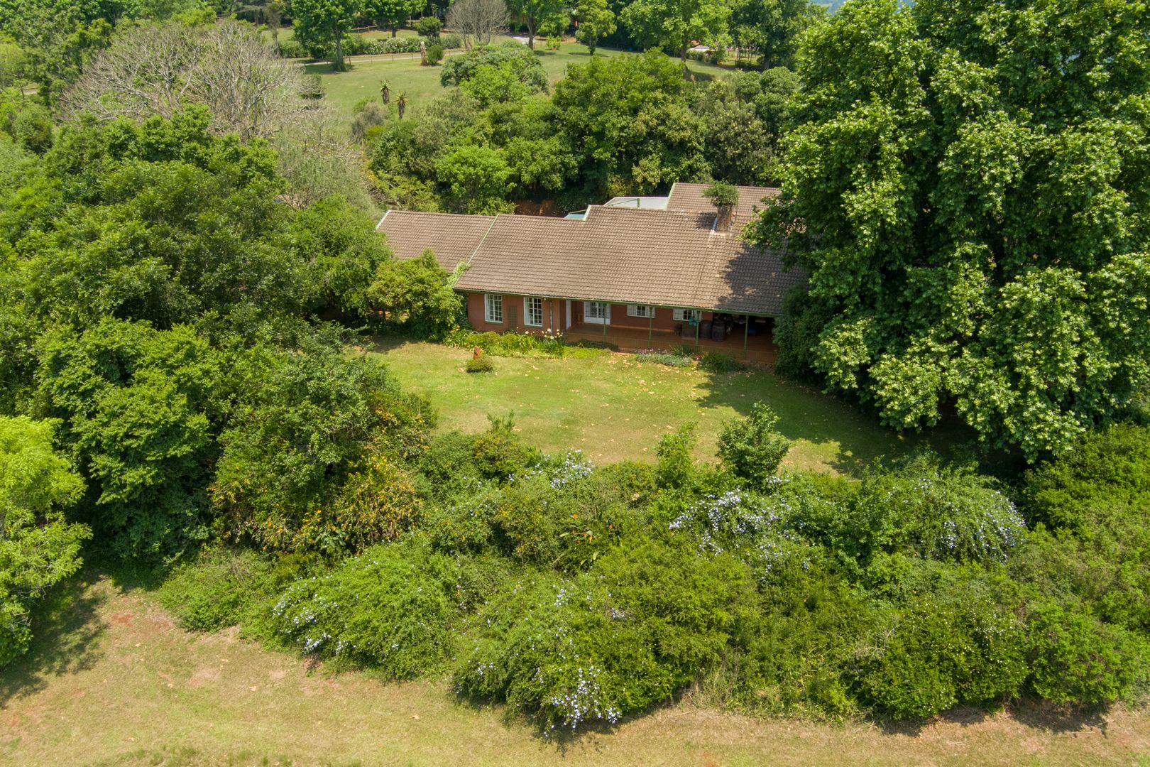 Hilton Rural Property Property and houses for sale in Hilton Rural