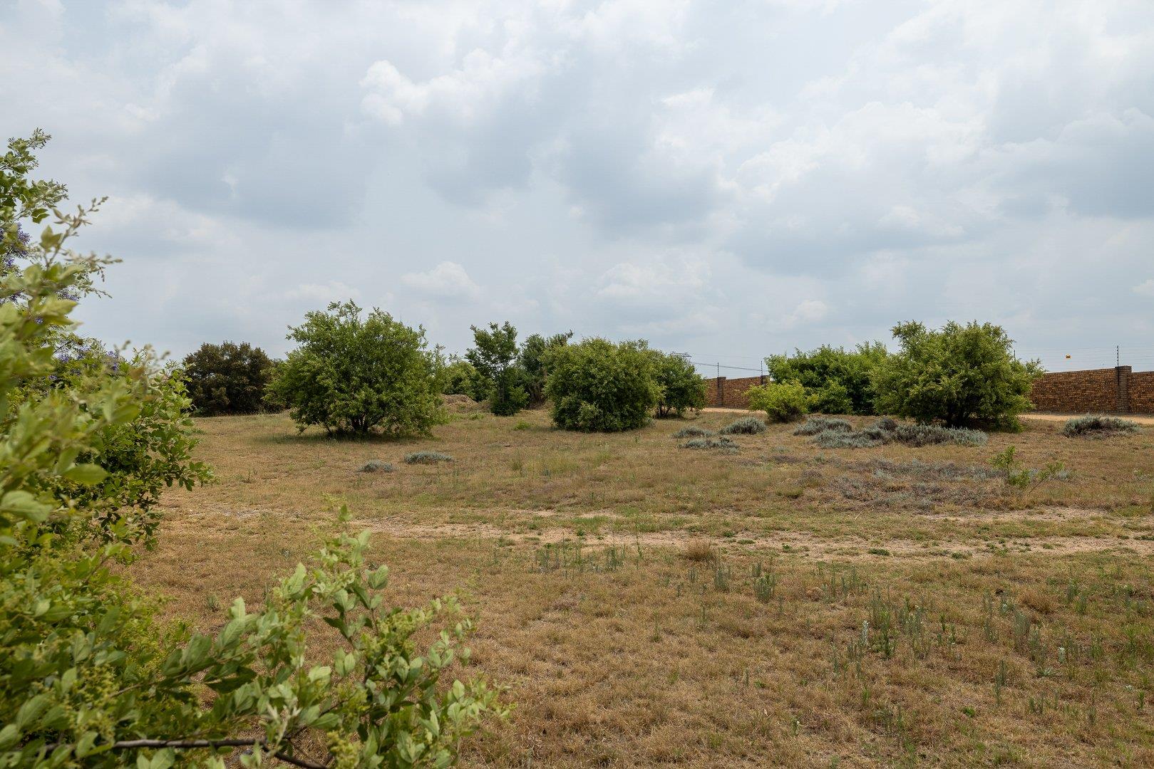 Vacant land / plots for sale in Centurion Centurion Property