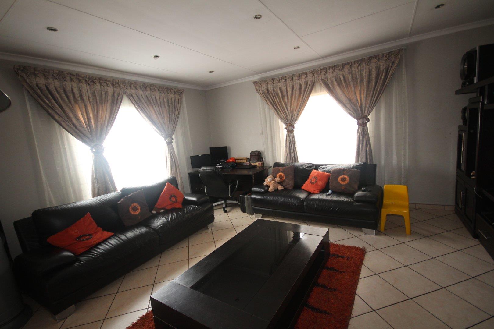 Property and houses for sale in Middelburg, Mpumalanga Middelburg