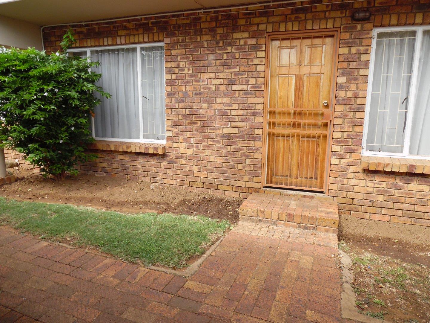 Rensburg Property Property and houses for sale in Rensburg