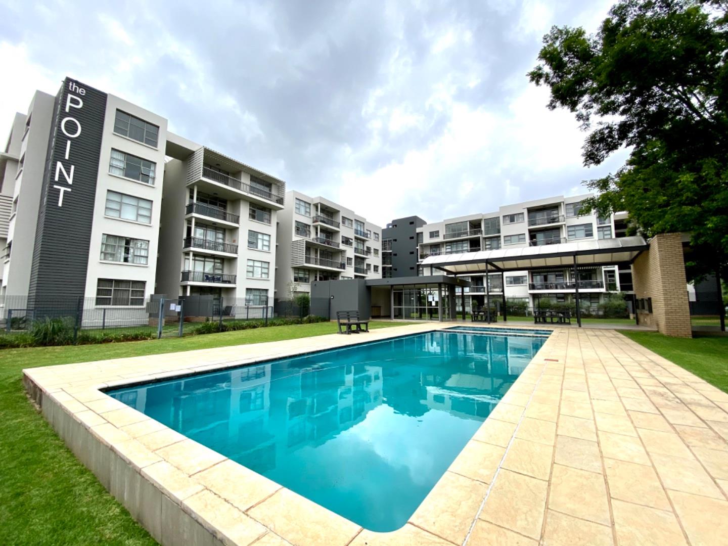 Property and houses for sale in Bedfordview Bedfordview Property