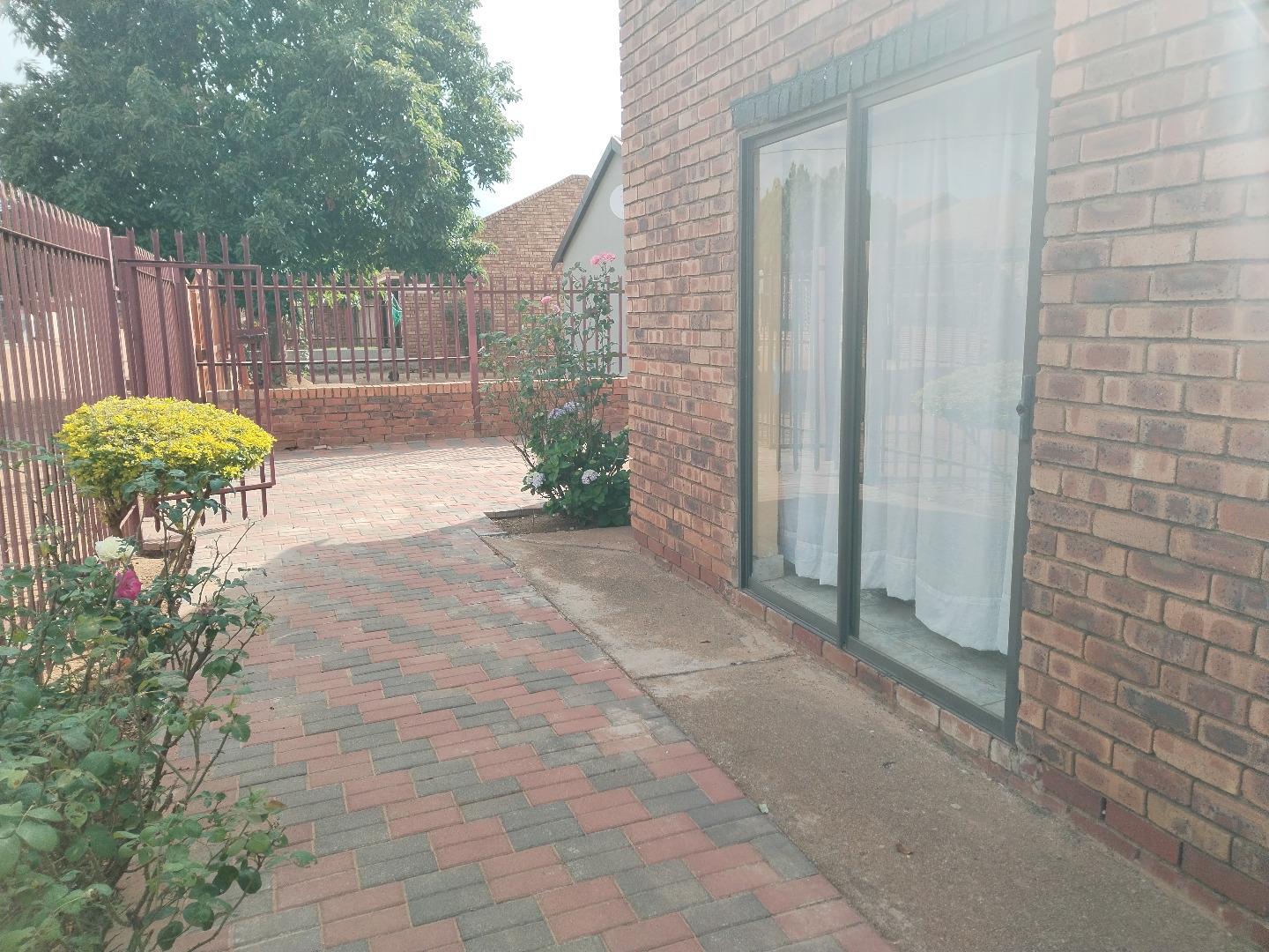 Property and houses for sale in Hammanskraal Hammanskraal Property