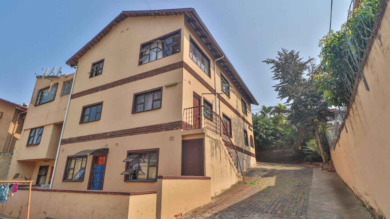 Reservoir Hills, Durban Property Property and houses for sale in