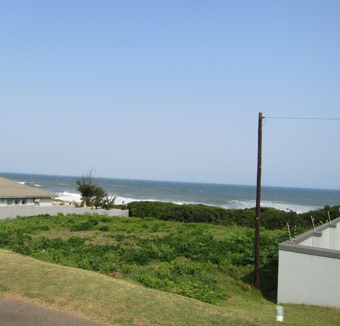 Vacant land / plot for sale in Tinley Manor P24111942799