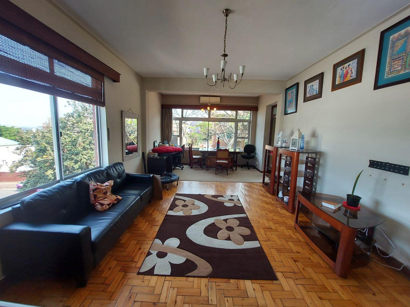 Glenwood, Durban Property Property and houses to rent in Glenwood