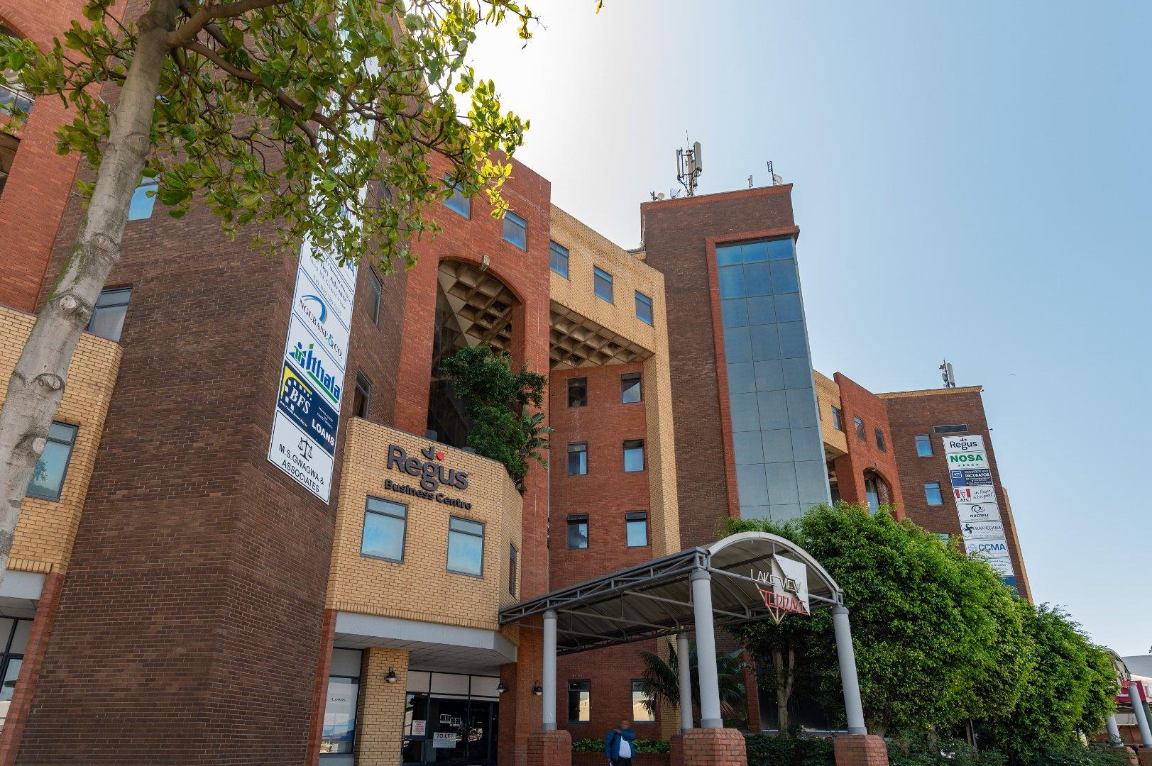 Richards Bay Central Property Property and houses to rent in Richards