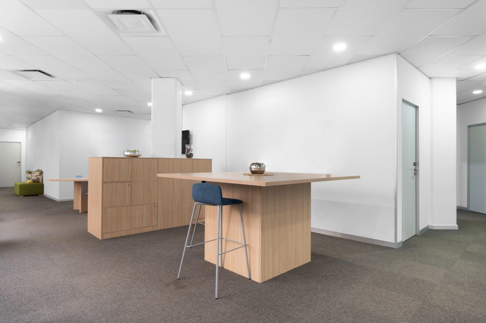 Commercial property to rent in Richards Bay Richards Bay Property