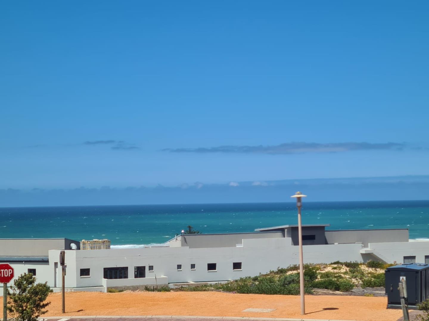 Vacant land / plots for sale in Stilbaai Stilbaai Property Page 10