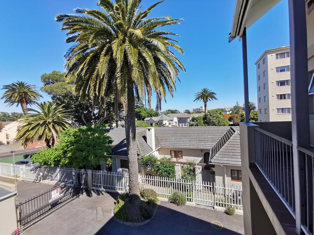 Plumstead Property Property and houses to rent in Plumstead