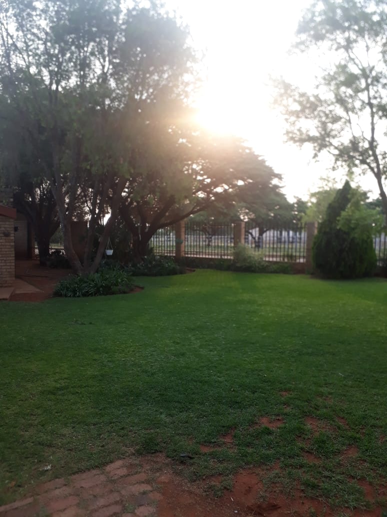 Schweizer Reneke Property Property and houses for sale in Schweizer