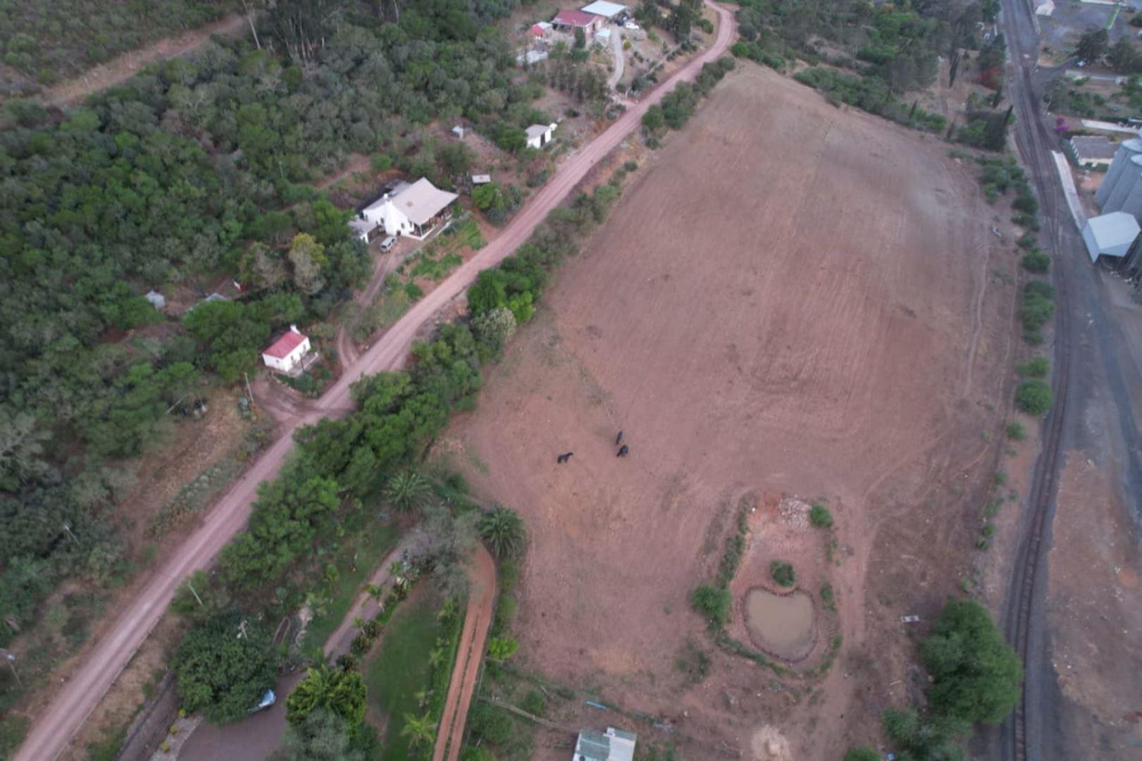 Property and houses for sale in Heidelberg, Western Cape Heidelberg