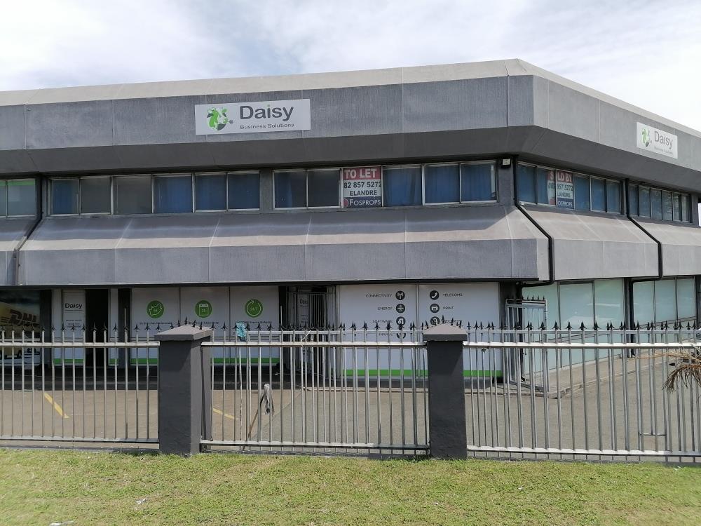 Commercial property to rent in Richards Bay Central P24111946974