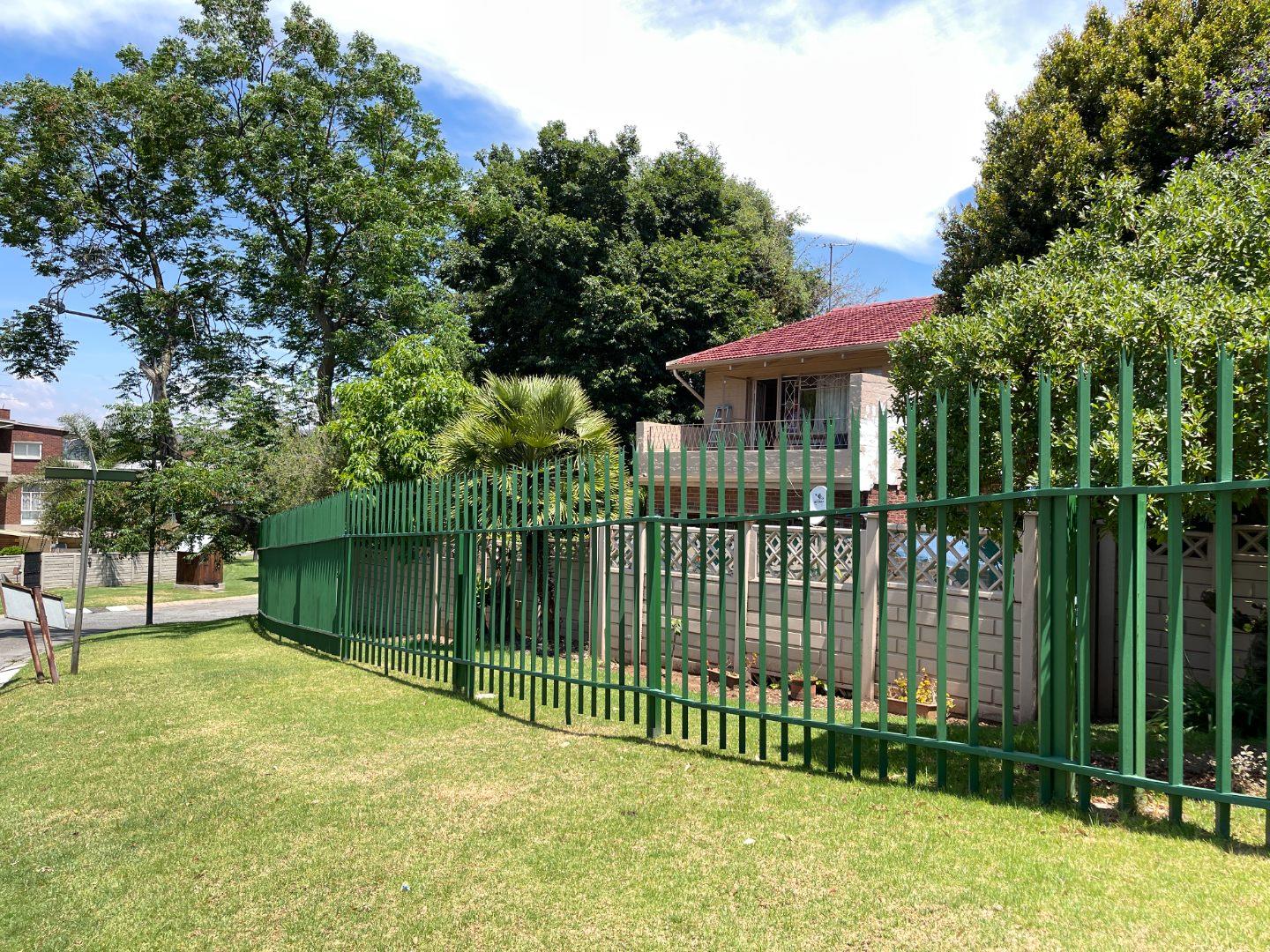 3 Bedroom Townhouse for sale in Fairmount 7 Farfield, 81 Elray Street