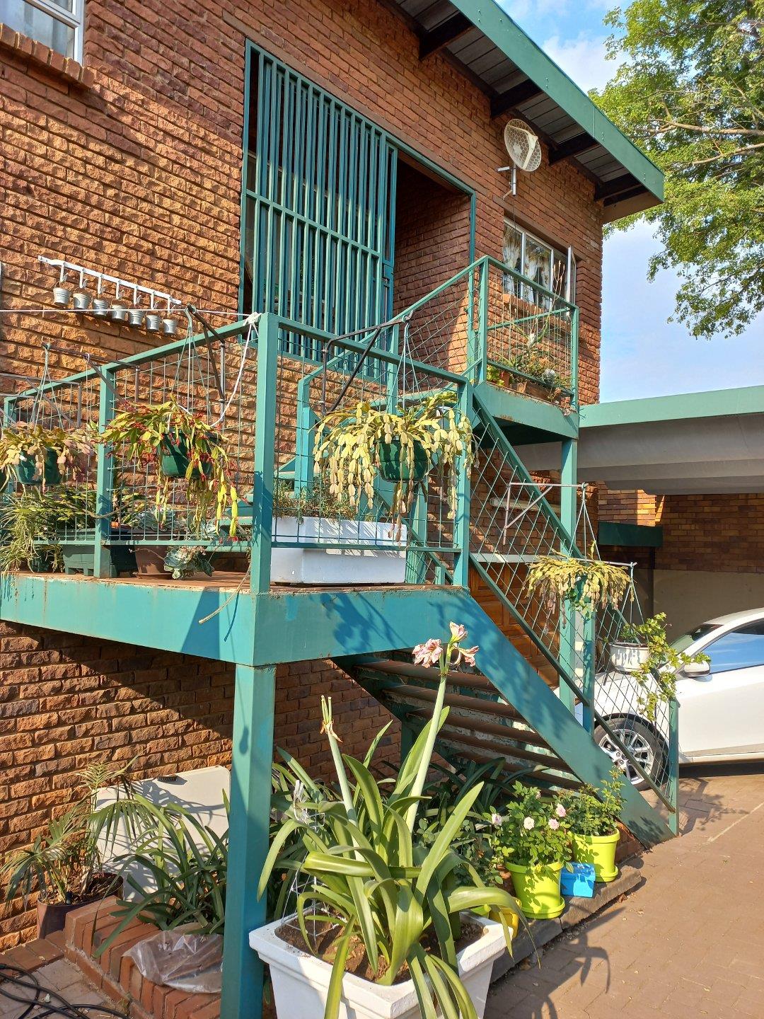 Wonderboom Property Property and houses to rent in Wonderboom Page 3