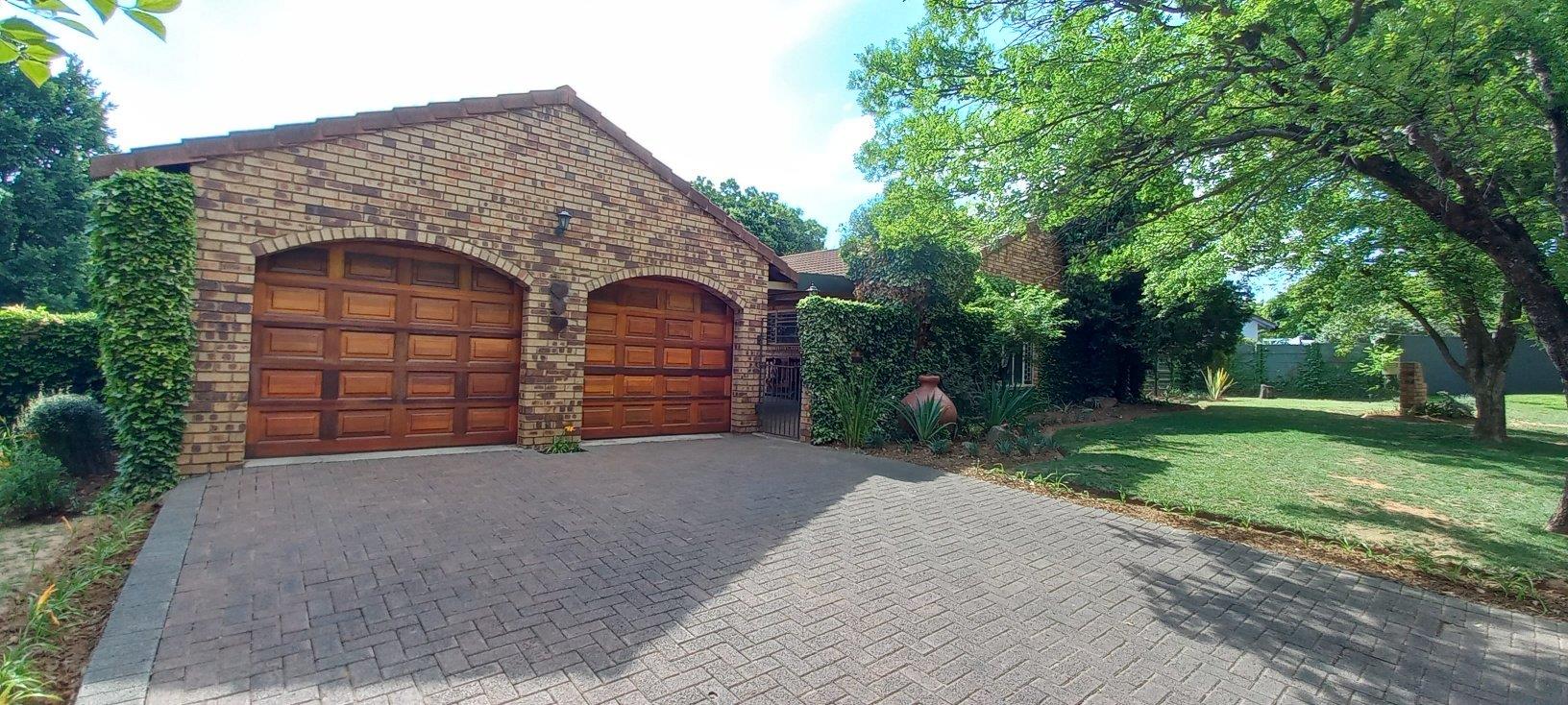 Property and houses to rent in Bethlehem Bethlehem Property