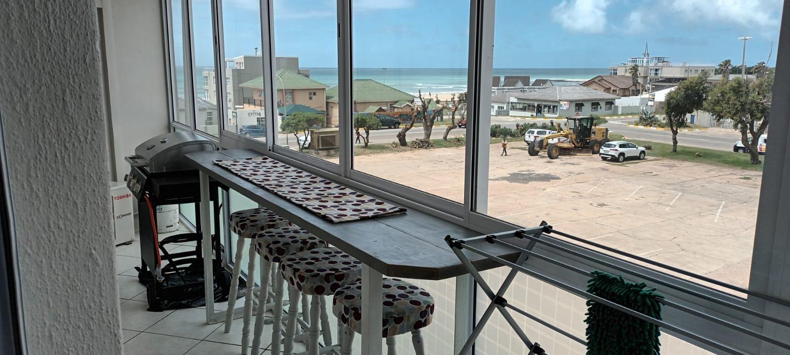 Jeffreys Bay Central Property Property and houses to rent in Jeffreys