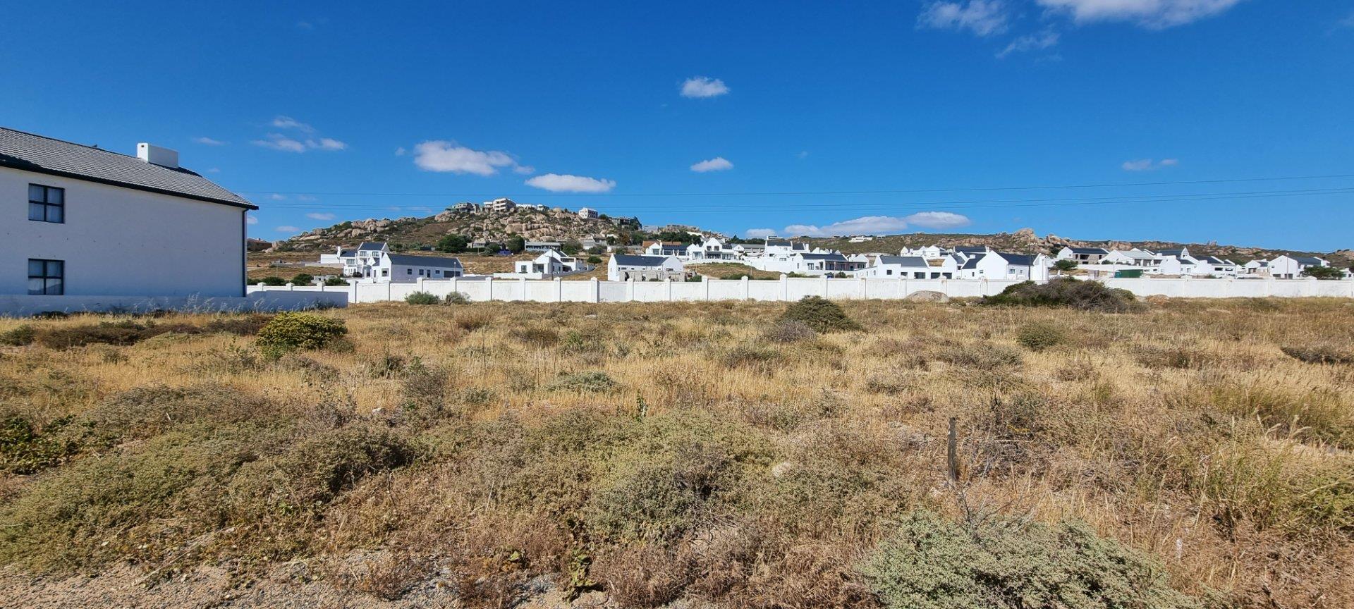 Sandy Point Beach Estate Property Property and houses for sale in