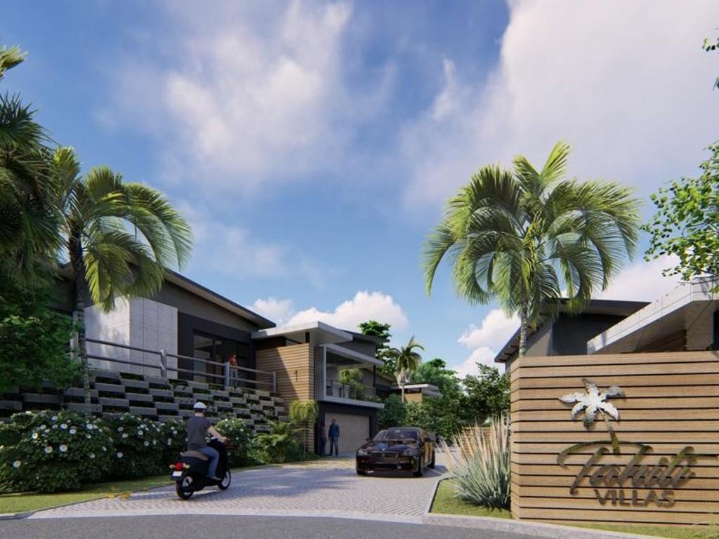 Palm Lakes Estate Property Developments for Sale New Property Developments in Palm Lakes