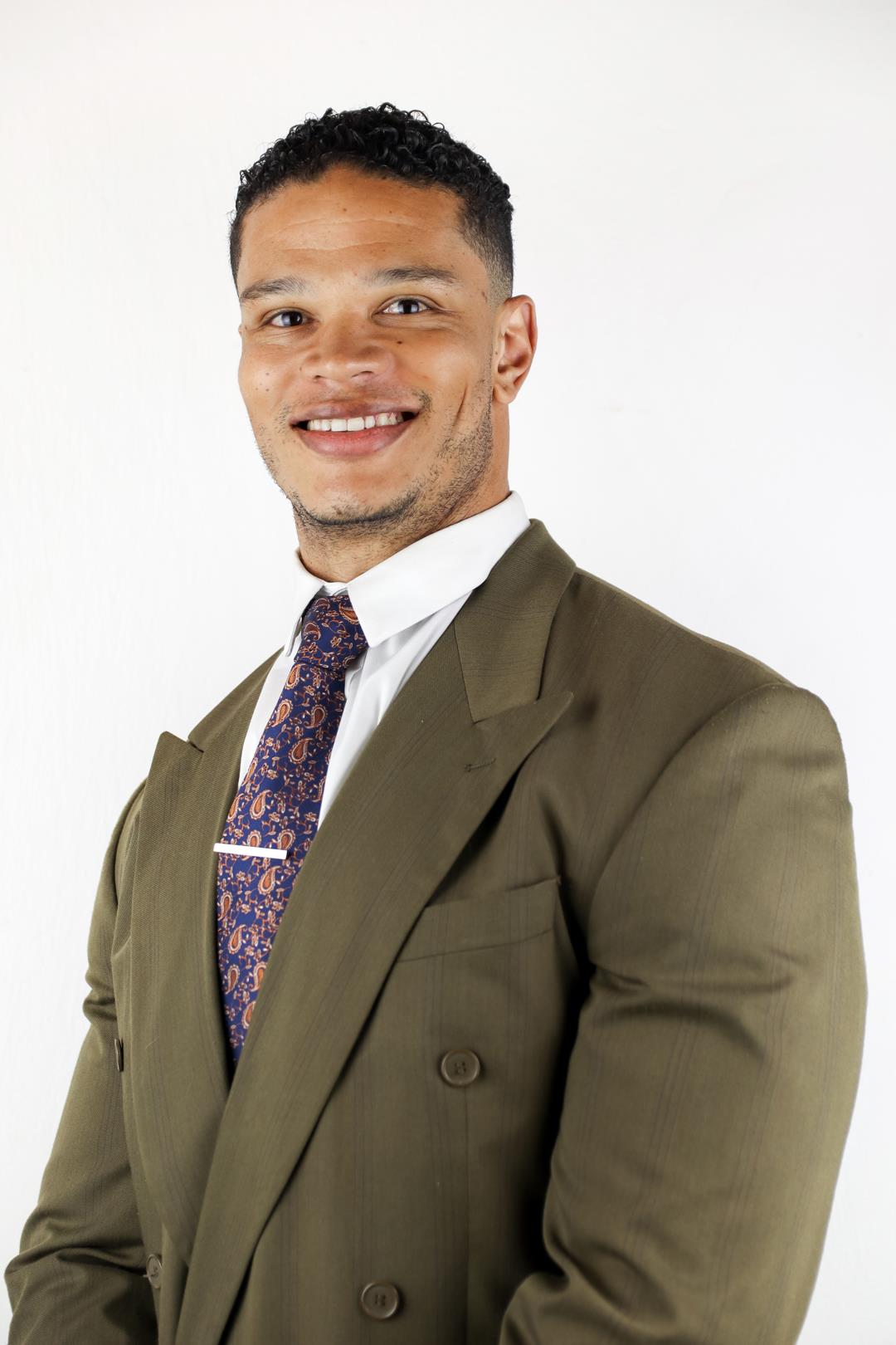 Estate Agency profile for Tyson Properties Atlantic Seaboard